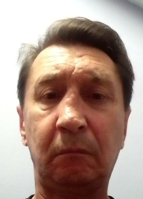 Анатолий, 56, Россия, Екатеринбург