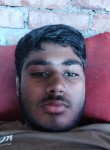 Prince Kumar 22, 19 лет, Dalsingh Sarai