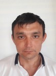 Дмитрий, 39 лет, Қарағанды