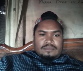 Mahefa, 34 года, Antananarivo
