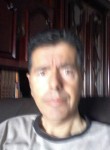 Manuel, 61  , L Hospitalet de Llobregat