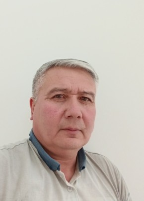 Хасан, 48, Рэспубліка Беларусь, Крычаў