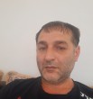 Хусейн бехоев