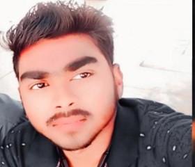 Akash kumar, 19 лет, New Delhi