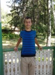 Влад, 37 лет, Бориспіль