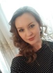 Екатерина, 37 лет, Toshkent