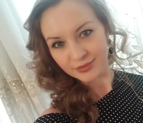 Екатерина, 37 лет, Toshkent