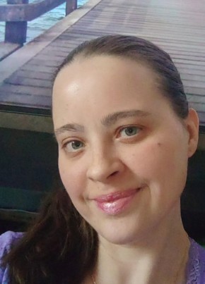 Ирина, 39, Russia, Moscow