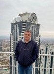 Борис , 53 года, Грозный