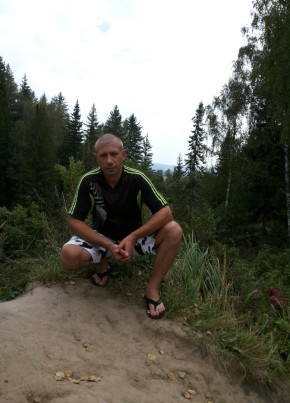Дмитрий , 48, Россия, Родино