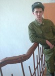 Денис, 31 год, Екатеринбург