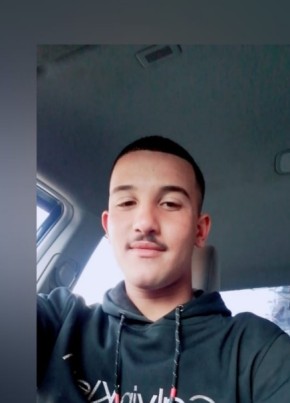 Taher, 24, جمهورية مصر العربية, دمياط