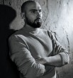 Михаил