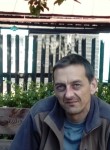 Виталий, 46 лет, Саратов