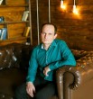 Алексей Горбунов