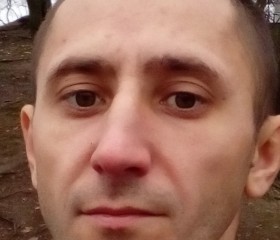 leonid avramenko, 42 года, Добруш