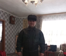 Никола, 54 года, Челябинск
