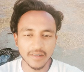 Sarkar akif, 26 лет, Patna