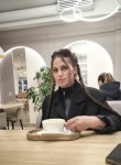 Евгения Фриц - Барнаул