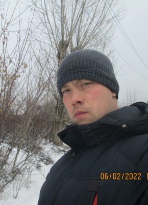 Иван, 78, Україна, Кіровськ