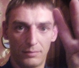 Ярослав, 39 лет, Липецк