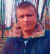 Виталий