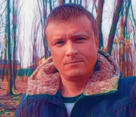 Vitaliy, 46, Sterlitamak
