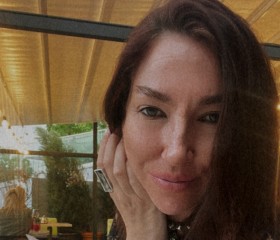 Marina, 41 год, Москва