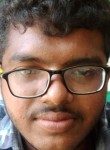 Y.Pavan sai varm, 21 год, Vijayawada