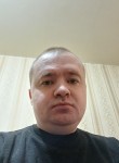 Дима, 31 год, Магілёў
