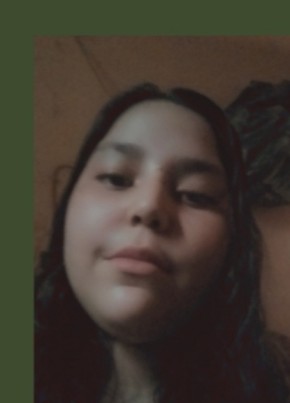 Karime, 24, Estados Unidos Mexicanos, Tijuana