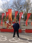 Александр - Череповец
