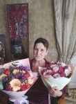 Anastasiya, 56, Saransk