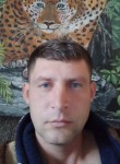 Иван, 42 года, Нова Каховка