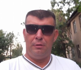 Сергей, 45 лет, Pantelimon