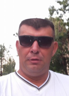 Сергей, 45, Romania, Pantelimon