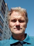 Андрей - Муром