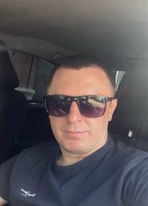 Евген