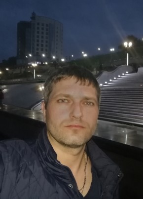 Ivan