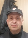 Vlad, 53 года, Новокузнецк