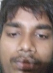 Vijay Kumar, 22 года, Delhi