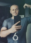 Alexei - Братск