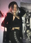 vasilisa - Ростов-на-Дону