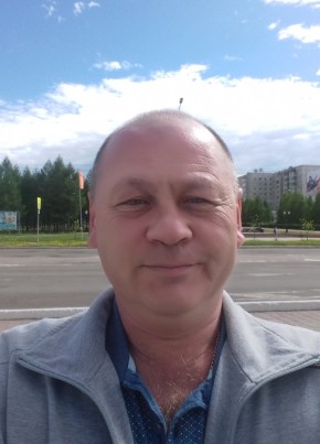 Санёк , 43, Россия, Нерюнгри