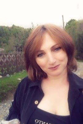 твоя, 46, Аҧсны Аҳәынҭқарра, Аҟәа