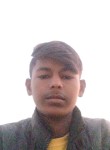 Vikash Kumar, 20 лет, Lucknow