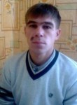Валерий, 36 лет, Астана