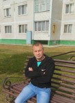 Александр, 48 лет, Магілёў