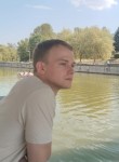 Дмитрий - Великий Новгород