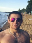 Давид, 28 лет, Пермь